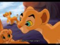 a_new_brother_by_juffs-d5mzrox.jpg